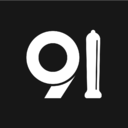 certain.xttwjauw.cc favicon